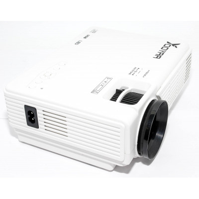 PROYECTOR OOYAA HI-04