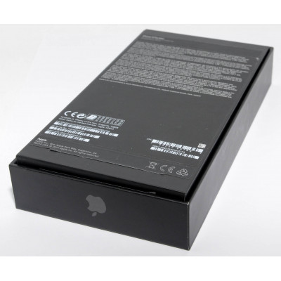 IPHONE 13 PRO MAX 128GB NEGRO