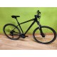 BICICLETA MONTAÑA WRC PRO 29