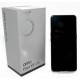 OPPO FIND X3 LITE 5G 128GB NEGRO