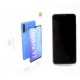 XIAOMI REDMI 9T 64GB NEGRO