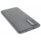 XIAOMI REDMI 9T 64GB NEGRO