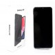 SAMSUNG GALAXY A13 64GB NEGRO