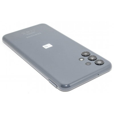 SAMSUNG GALAXY A13 64GB NEGRO