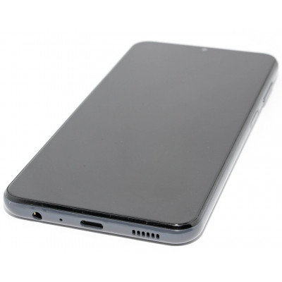 SAMSUNG GALAXY A13 64GB NEGRO