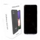 SAMSUNG GALAXY A22 5G 64GB NEGRO
