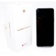 HUAWEI P40 LITE 5G 128GB PLATEADO
