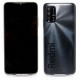 XIAOMI REDMI 9T 128GB NEGRO