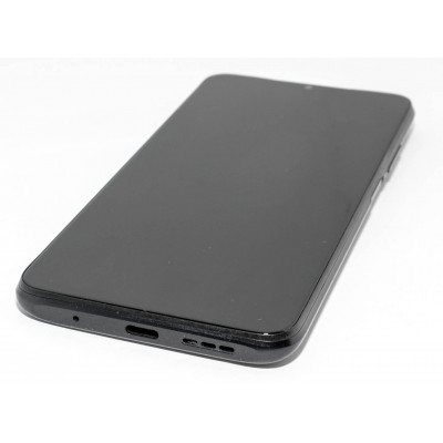 XIAOMI REDMI 9T 128GB NEGRO