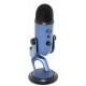 MICROFONO STREAM BLUE YETI