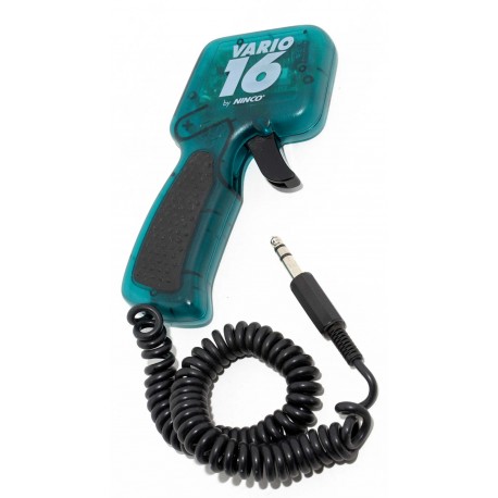 MANDO NINCO VARIO 16
