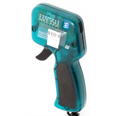 MANDO NINCO VARIO 16