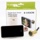 MIRILLA DIGITAL K-VISION
