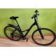 BICICLETA MONTAÑA SCOTT ASPECT 950