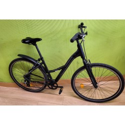 BICICLETA MONTAÑA SCOTT ASPECT 950