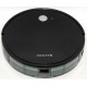 ROBOT ASPIRADOR IKOHS NETBOT S15