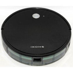 ROBOT ASPIRADOR IKOHS NETBOT S15