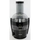 LICUADORA PHILIPS HR1855