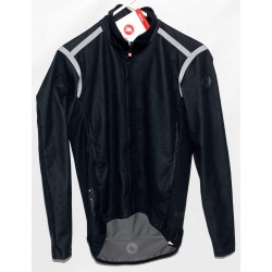 MAILLOT GORETEX CASTELLI PERFETTO