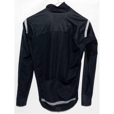 MAILLOT GORETEX CASTELLI PERFETTO