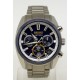 RELOJ SEIKO ASTRON SSH045 NOVAK DJOKOVIK 2020