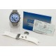 RELOJ SEIKO ASTRON SSH045 NOVAK DJOKOVIK 2020