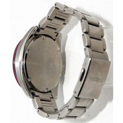 RELOJ SEIKO ASTRON SSH045 NOVAK DJOKOVIK 2020