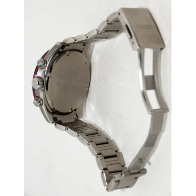 RELOJ SEIKO ASTRON SSH045 NOVAK DJOKOVIK 2020