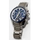 RELOJ SEIKO ASTRON SSH045 NOVAK DJOKOVIK 2020