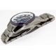 RELOJ SEIKO ASTRON SSH045 NOVAK DJOKOVIK 2020