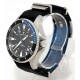 RELOJ AUTOMATICO HAMILTON KHAKI H823150
