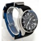 RELOJ AUTOMATICO HAMILTON KHAKI H823150