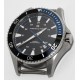 RELOJ AUTOMATICO HAMILTON KHAKI H823150