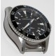 RELOJ AUTOMATICO HAMILTON KHAKI H823150