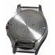 RELOJ AUTOMATICO HAMILTON KHAKI H823150