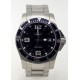 RELOJ AUTOMATICO LONGINES HYDROCONQUEST L3.642.4