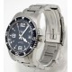RELOJ AUTOMATICO LONGINES HYDROCONQUEST L3.642.4
