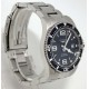RELOJ AUTOMATICO LONGINES HYDROCONQUEST L3.642.4
