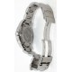 RELOJ AUTOMATICO LONGINES HYDROCONQUEST L3.642.4
