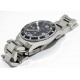 RELOJ AUTOMATICO LONGINES HYDROCONQUEST L3.642.4