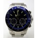 RELOJ JAGUAR CONNECTED J888