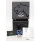 RELOJ JAGUAR CONNECTED J888