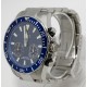 RELOJ JAGUAR CONNECTED J888