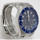 RELOJ JAGUAR CONNECTED J888
