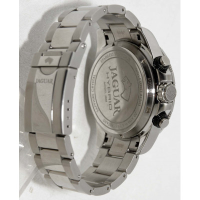 RELOJ JAGUAR CONNECTED J888