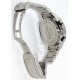 RELOJ JAGUAR CONNECTED J888