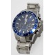 RELOJ JAGUAR CONNECTED J888