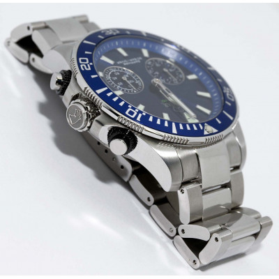 RELOJ JAGUAR CONNECTED J888