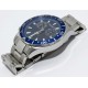 RELOJ JAGUAR CONNECTED J888