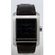 RELOJ AUTOMATICO BAUME MERCIER 65532